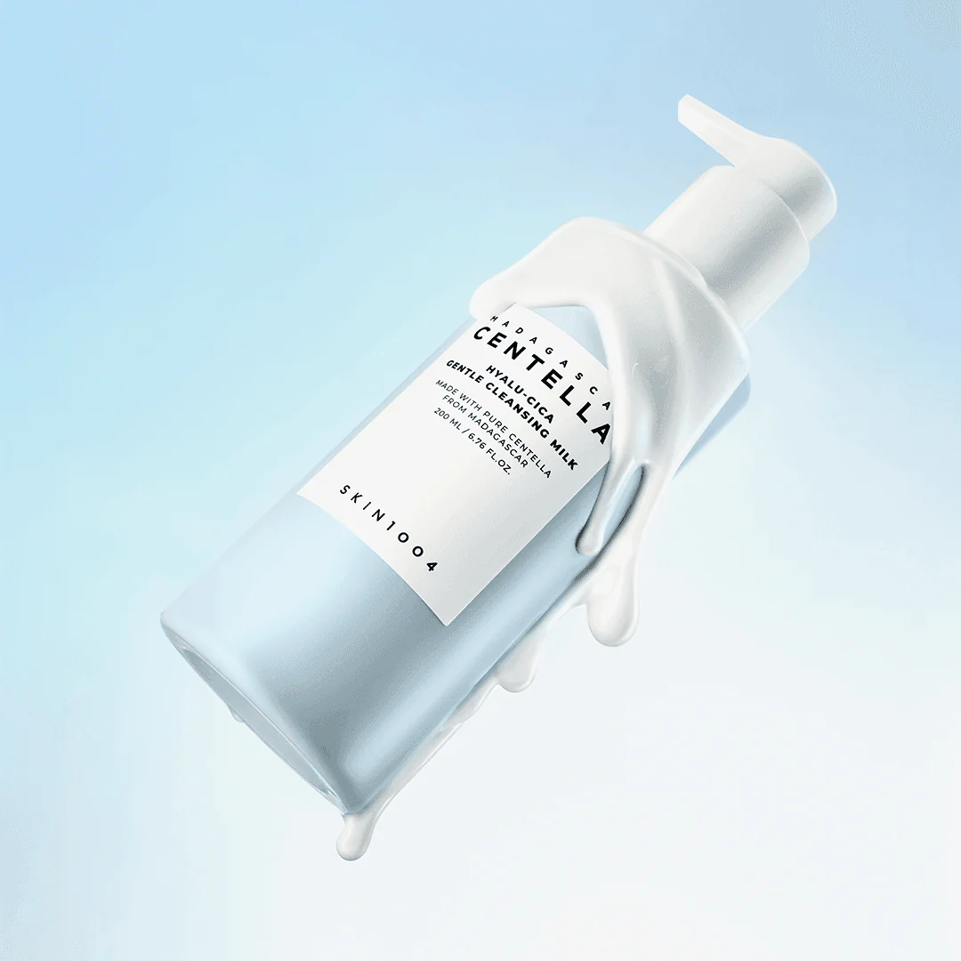 BEST BRAND HOT DEAL: SKIN1004 & Dr.Althea _APP