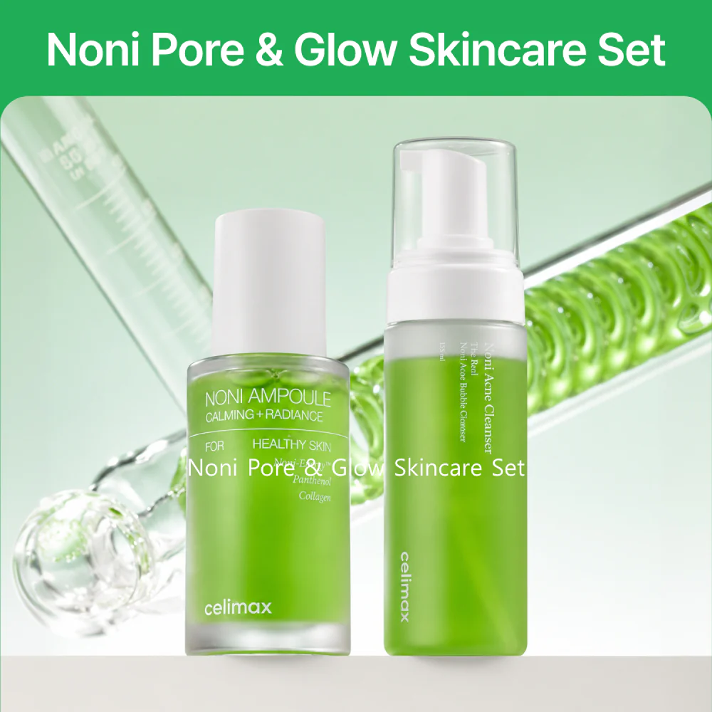 Newest Products