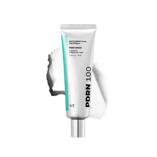 Best Selling Products